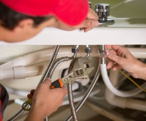 About Emergency plumbing pros White House, TN